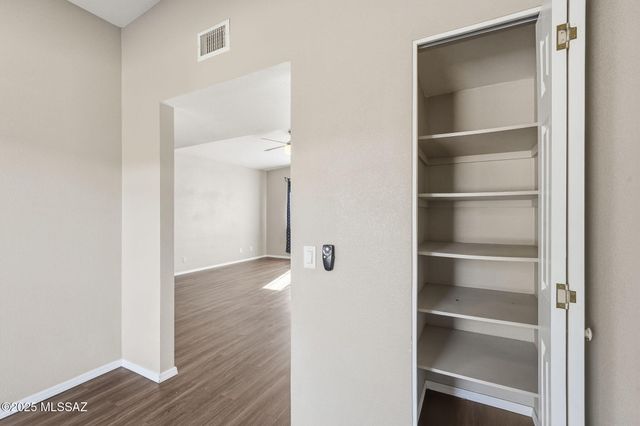 4170 W Mars Street, Tucson, AZ 85741