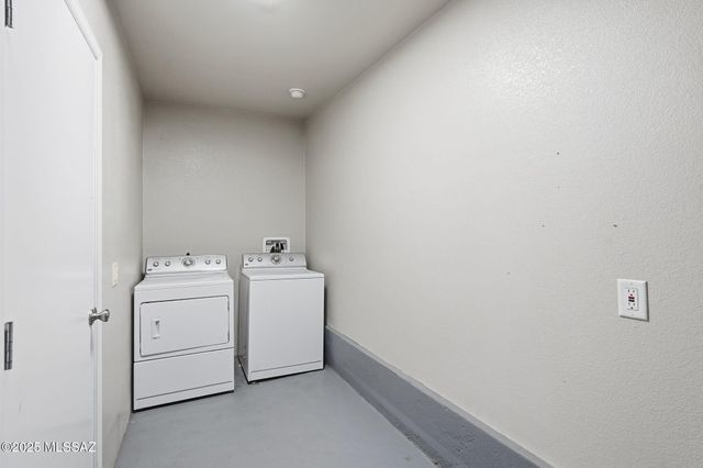 4170 W Mars Street, Tucson, AZ 85741