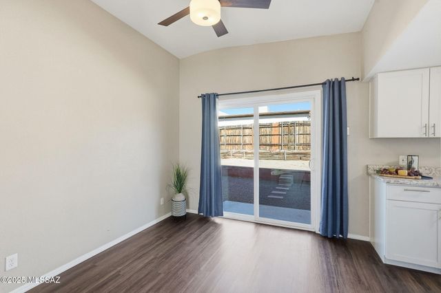 4170 W Mars Street, Tucson, AZ 85741