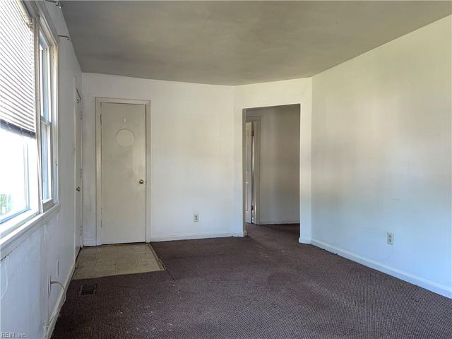 403 Dwight DR, Portsmouth, VA 23701