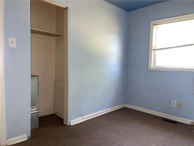 403 Dwight DR, Portsmouth, VA 23701