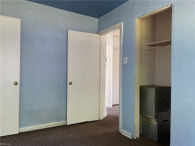 403 Dwight DR, Portsmouth, VA 23701