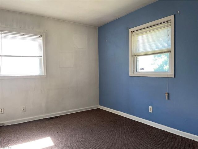 403 Dwight DR, Portsmouth, VA 23701