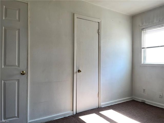 403 Dwight DR, Portsmouth, VA 23701