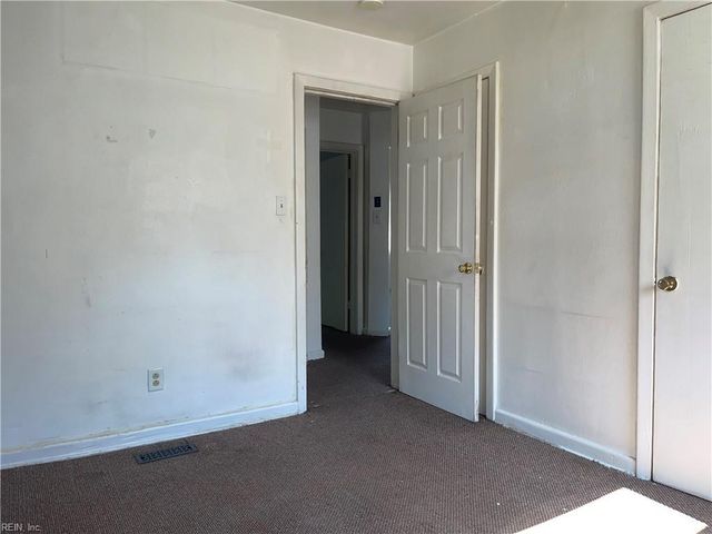 403 Dwight DR, Portsmouth, VA 23701