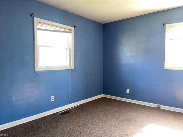 403 Dwight DR, Portsmouth, VA 23701