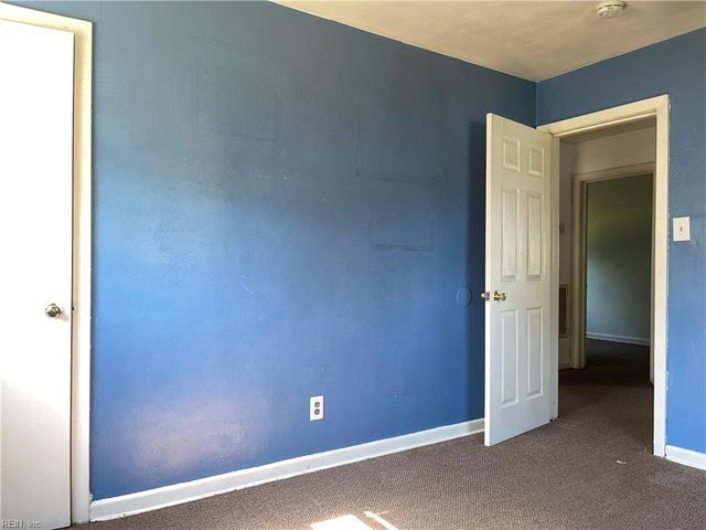 403 Dwight DR, Portsmouth, VA 23701