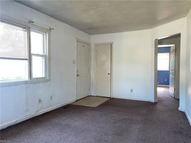 403 Dwight DR, Portsmouth, VA 23701