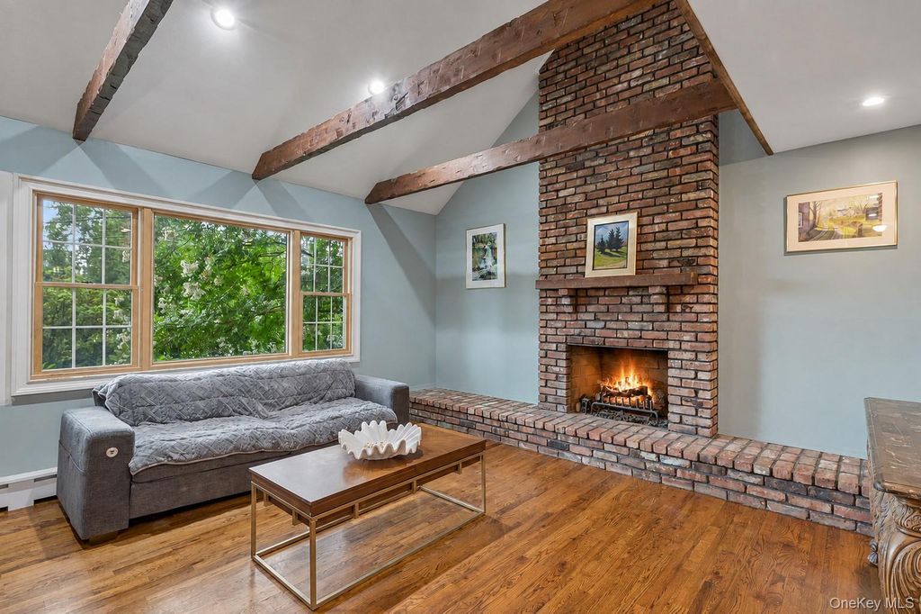4 Beach Avenue, Northport, NY 11768 — photo 3