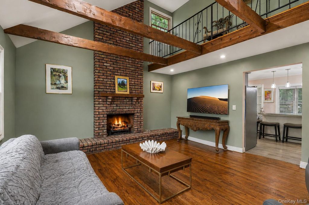 4 Beach Avenue, Northport, NY 11768 — photo 4