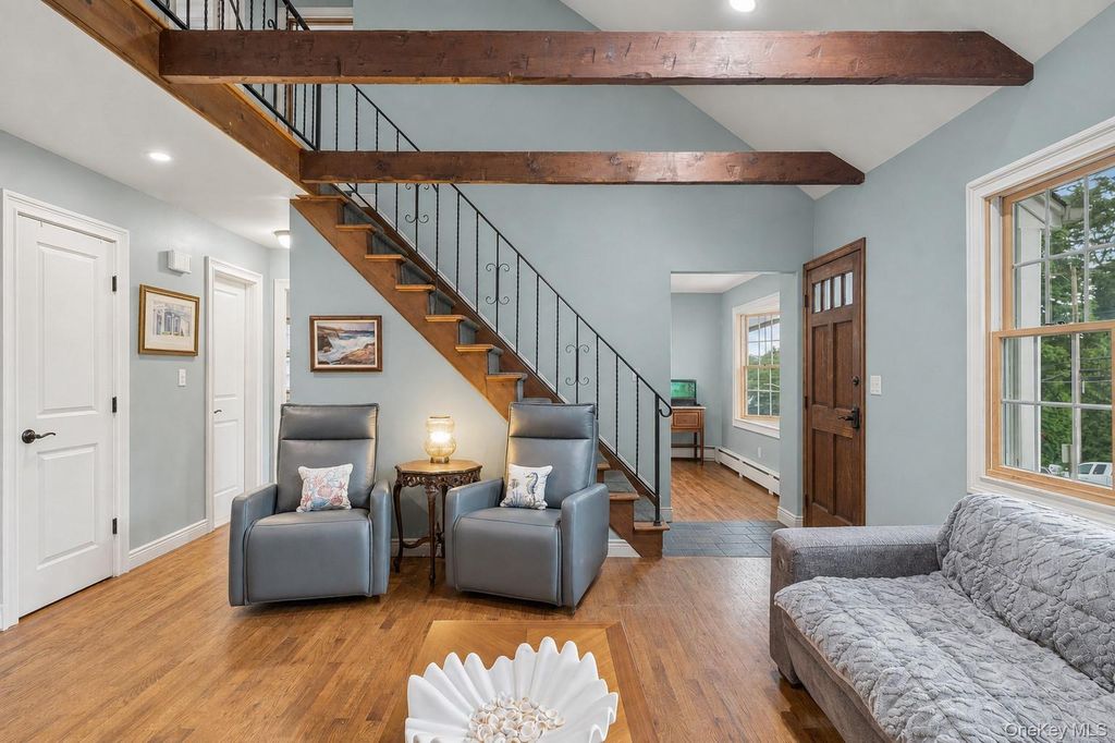 4 Beach Avenue, Northport, NY 11768 — photo 5