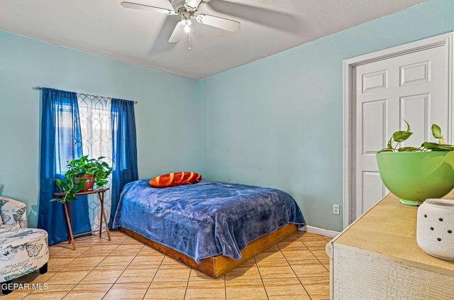 14637 ACHIM Drive, El Paso, TX 79928