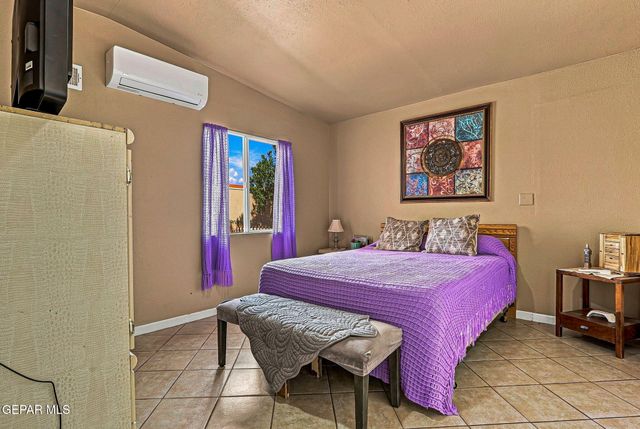14637 ACHIM Drive, El Paso, TX 79928