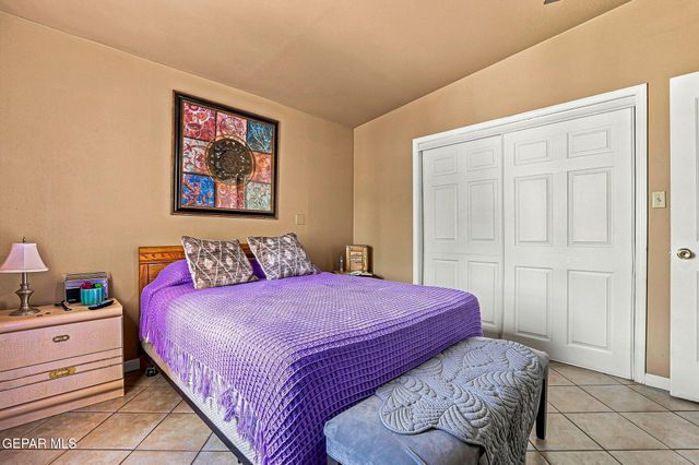 14637 ACHIM Drive, El Paso, TX 79928