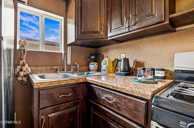 14637 ACHIM Drive, El Paso, TX 79928