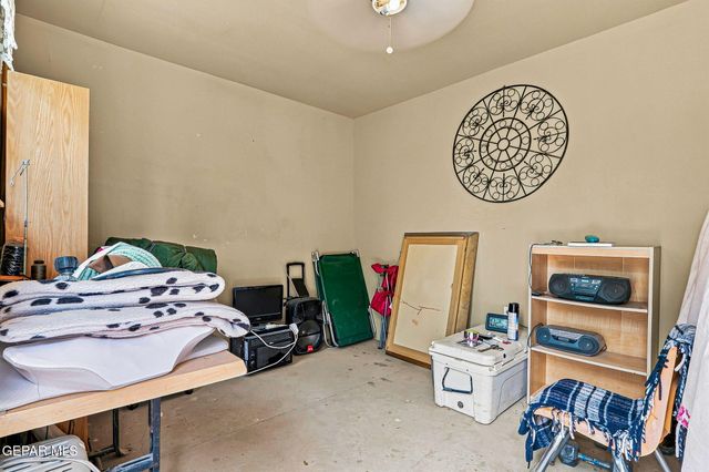 14637 ACHIM Drive, El Paso, TX 79928