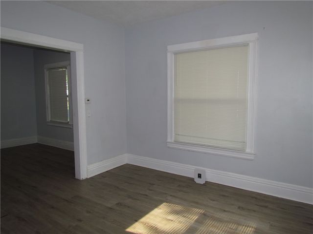176 Selye Terrace, Rochester, NY 14613