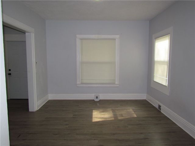 176 Selye Terrace, Rochester, NY 14613