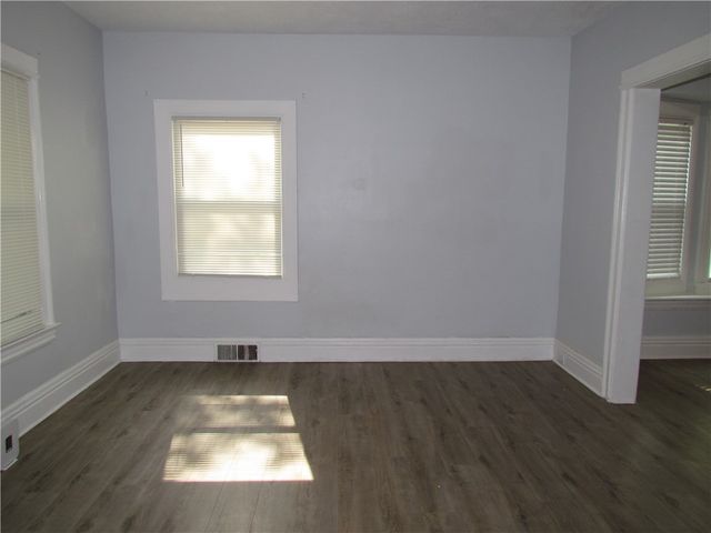 176 Selye Terrace, Rochester, NY 14613