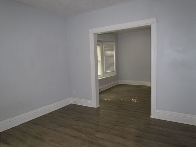 176 Selye Terrace, Rochester, NY 14613