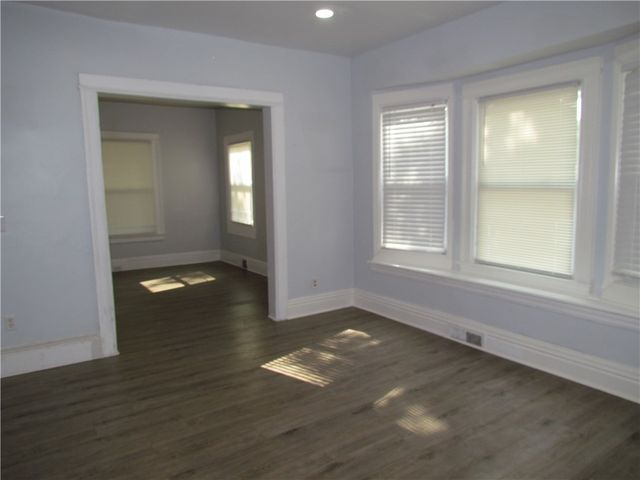 176 Selye Terrace, Rochester, NY 14613