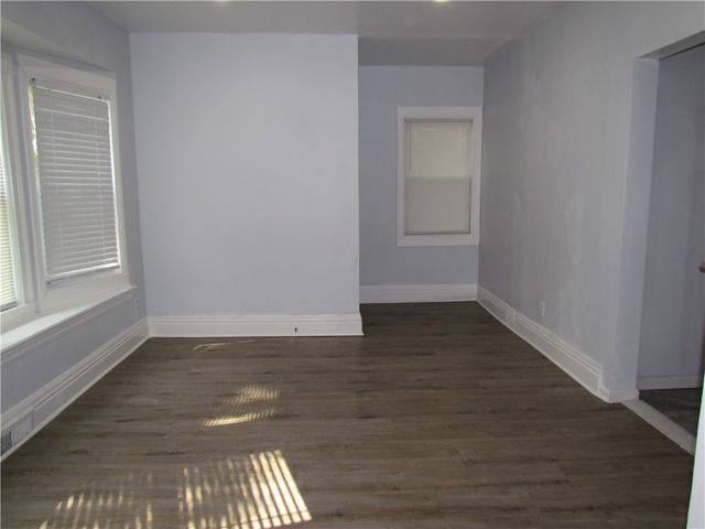 176 Selye Terrace, Rochester, NY 14613