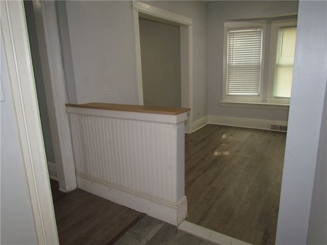 176 Selye Terrace, Rochester, NY 14613