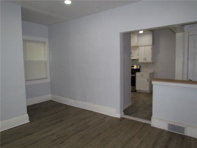 176 Selye Terrace, Rochester, NY 14613