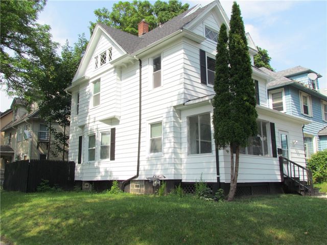 176 Selye Terrace, Rochester, NY 14613