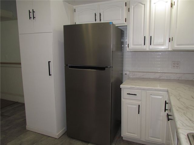 176 Selye Terrace, Rochester, NY 14613