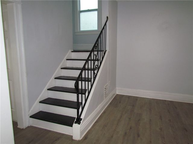 176 Selye Terrace, Rochester, NY 14613