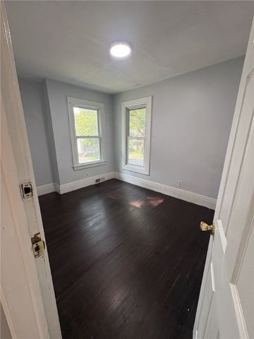 176 Selye Terrace, Rochester, NY 14613