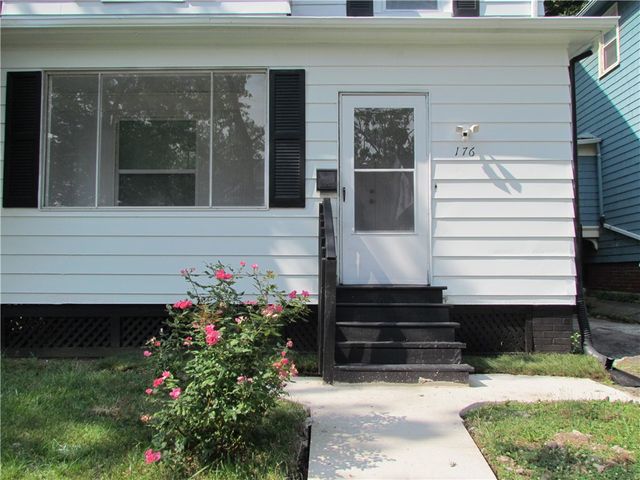 176 Selye Terrace, Rochester, NY 14613