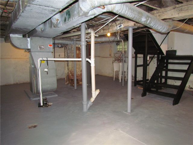 176 Selye Terrace, Rochester, NY 14613