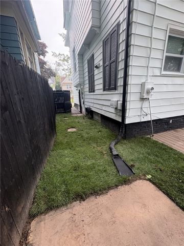 176 Selye Terrace, Rochester, NY 14613