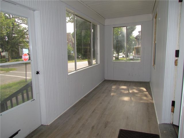 176 Selye Terrace, Rochester, NY 14613