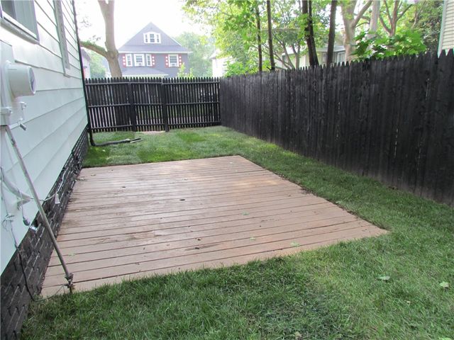 176 Selye Terrace, Rochester, NY 14613