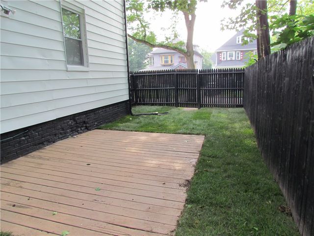 176 Selye Terrace, Rochester, NY 14613