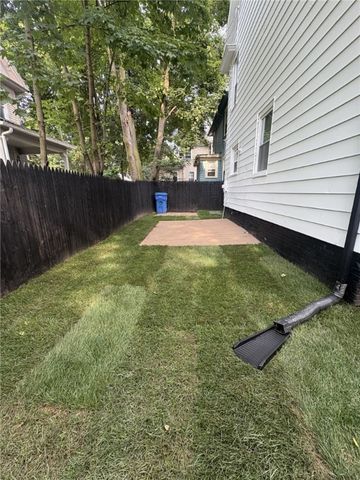 176 Selye Terrace, Rochester, NY 14613
