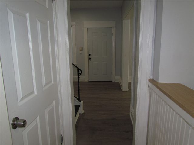 176 Selye Terrace, Rochester, NY 14613