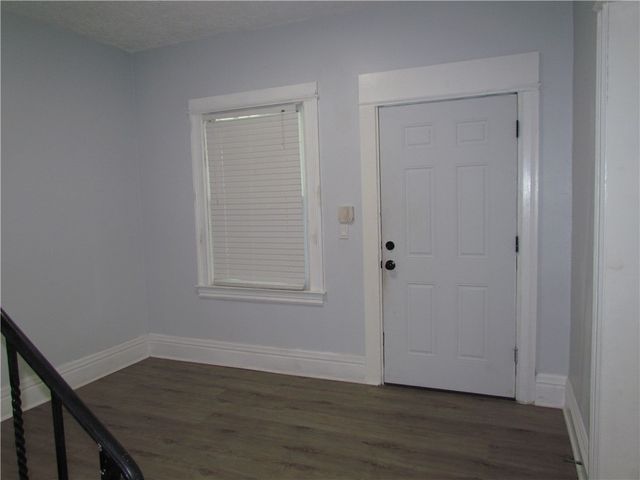 176 Selye Terrace, Rochester, NY 14613