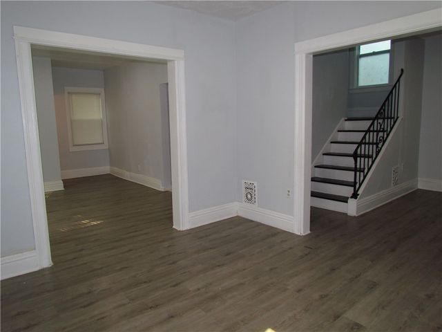 176 Selye Terrace, Rochester, NY 14613