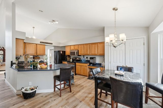 12173 Crestfield Court, Symmes Twp, OH 45249