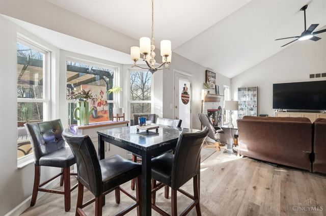 12173 Crestfield Court, Symmes Twp, OH 45249