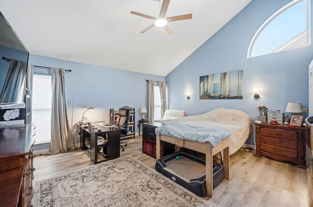 12173 Crestfield Court, Symmes Twp, OH 45249