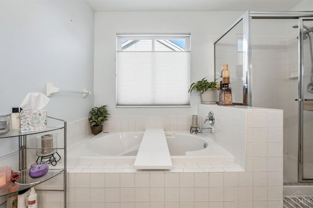 12173 Crestfield Court, Symmes Twp, OH 45249