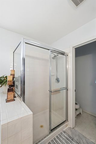 12173 Crestfield Court, Symmes Twp, OH 45249