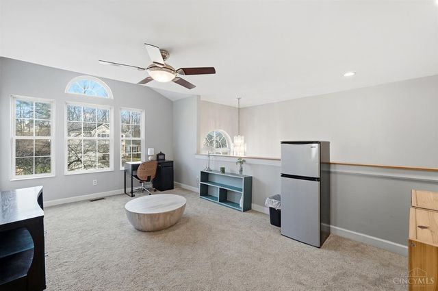 12173 Crestfield Court, Symmes Twp, OH 45249