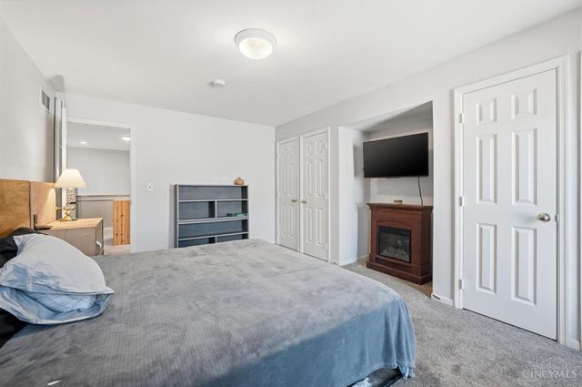 12173 Crestfield Court, Symmes Twp, OH 45249