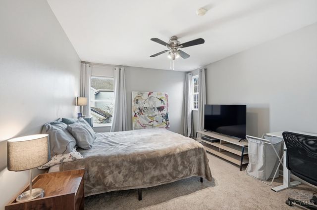 12173 Crestfield Court, Symmes Twp, OH 45249